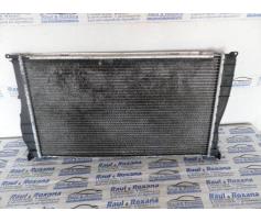 radiator racire bmw e90 2.0d 781025802