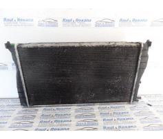 radiator racire bmw e90 2.0d 7788901-09
