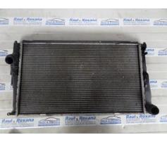 radiator racire bmw e91 320 2.0d 163cp 204d4 7788898