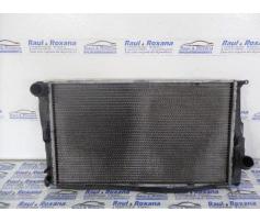 radiator racire bmw seria 1 2.0d 781025802
