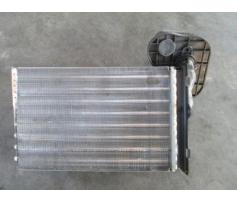 radiator racire bord 342404c381 citroen berlingo 1.9d wjy