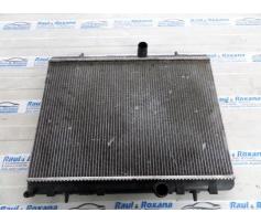 radiator racire citroen berlingo 1.6hdi cod 9680533480