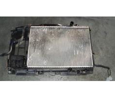 radiator racire  citroen berlingo  1996/07-2008