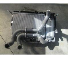 radiator racire citroen c 5 1.6hdi 9hz