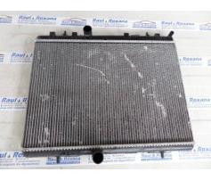 radiator racire citroen c4 1.6hdi 9680533480
