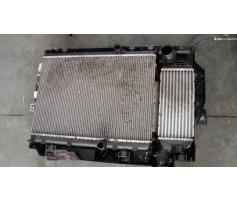 radiator racire citroen c5 1.6 hdi
