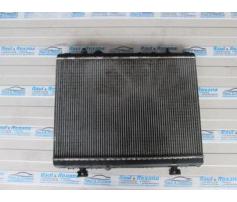 radiator racire citroen c5 1.6hdi 9hy 9645586980