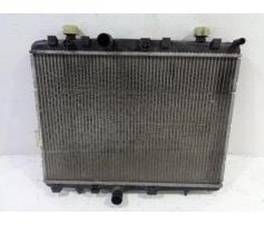 radiator racire citroen ds3 1.6hdi 9h06 9685852680