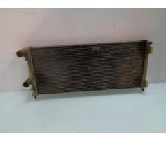 radiator racire fiat doblo 1.3jtd