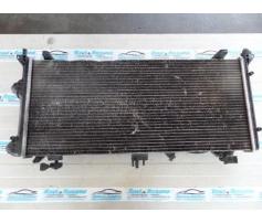 radiator racire fiat doblo 1.3multijet