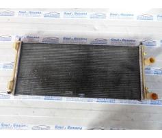 radiator racire fiat doblo 1.9jtd
