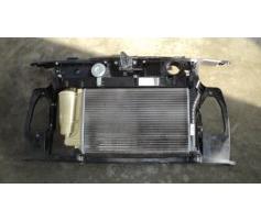 radiator clima fiat panda(169) 2003/09 ->in prezent