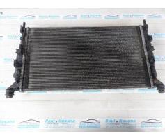 radiator racire ford c-max 1.8tdci 3m5h8005tl