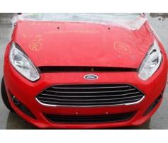 radiator racire ford fiesta 1.2b bnjb