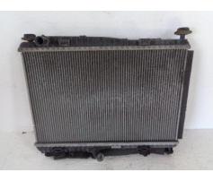 radiator racire ford fiesta 1.2b snjb 8v51-8005-be