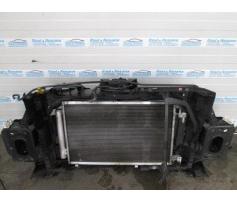 radiator racire ford fiesta 1.4b spjc