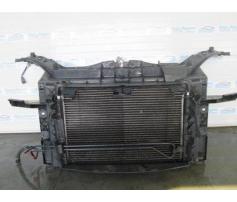 radiator racire ford fiesta 1.6b fyjb
