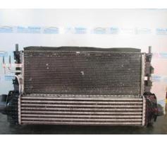 radiator racire ford focus 1.6tdci hhda