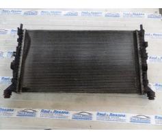 radiator racire ford focus 2 1.6b 3m5h8008rk