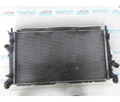 radiator racire ford focus 2 1.6b hwda 3m5h-8005rk