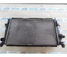 radiator racire ford focus 2 1.6tdci cod 3m5h8005tl