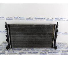 radiator racire ford focus 2 1.6tdci g8db cod 3m5h-8005-tl