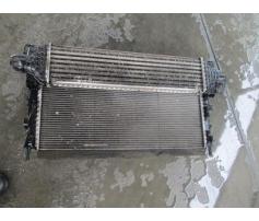 radiator racire ford focus 2 1.6tdci hhda