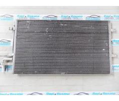 radiator racire ford focus 2 1.8b cod 3m5h8005rk