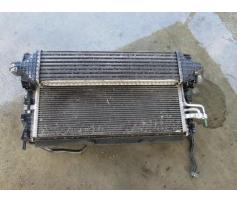 radiator racire ford focus 2 1.8tdci cod 3m5h8005tl