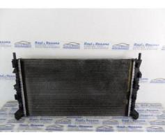 radiator racire ford focus 2 1.8tdci facelift kkda