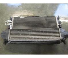 radiator racire  ford focus 2  2005/04-2011