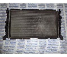 radiator racire ford focus 2 combi 1.8tdci 3m5h8005tl