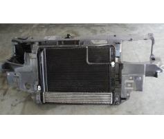 radiator clima ford galaxy  1995/03-2006/05