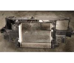 panou frontal ford galaxy  1995/03-2006/05