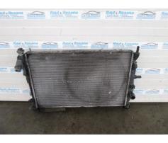 radiator racire ford mondeo 2.0tdci hjbc