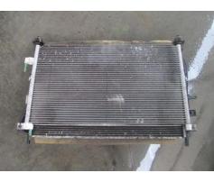 radiator racire ford mondeo 2.0tdci