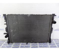 radiator racire ford mondeo mk4 2.0tdci