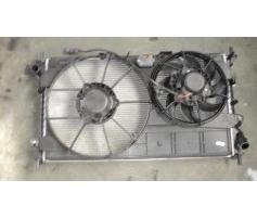 radiator racire  ford transit connect 2002/06 - in prezent