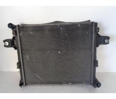 radiator racire jeep grand cheroke 3.0crd 55116857ah