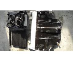 electroventilator land rover freelander  (ln) 1998-2006/10