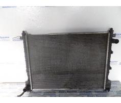 radiator racire land rover freelander 2.0td