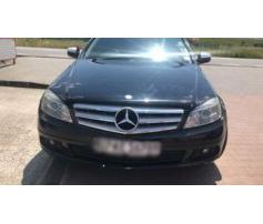 radiator racire mercedes c 200 220 cdi 646811