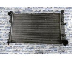 radiator racire mercedes c 203 220 cdi a2035001103