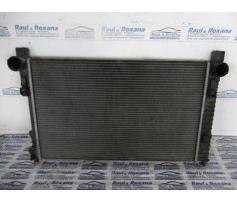 radiator racire mercedes c 203 270 cdi a2035002303