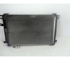 radiator racire mercedes c 204 220 cdi a2045000303