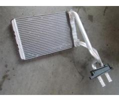 radiator racire mercedes c 220 cdi an 2001-2006