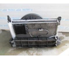 radiator racire mercedes c 220 cdi
