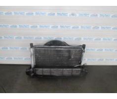 radiator racire mercedes c 220