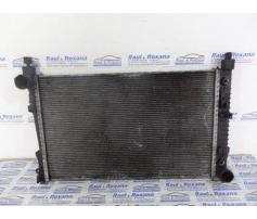 radiator racire mercedes clasa c (w203) 2.2cdi