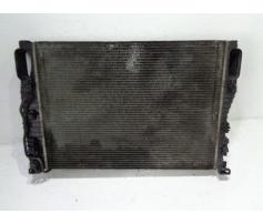 radiator racire mercedes cls 320 cdi a2115003402